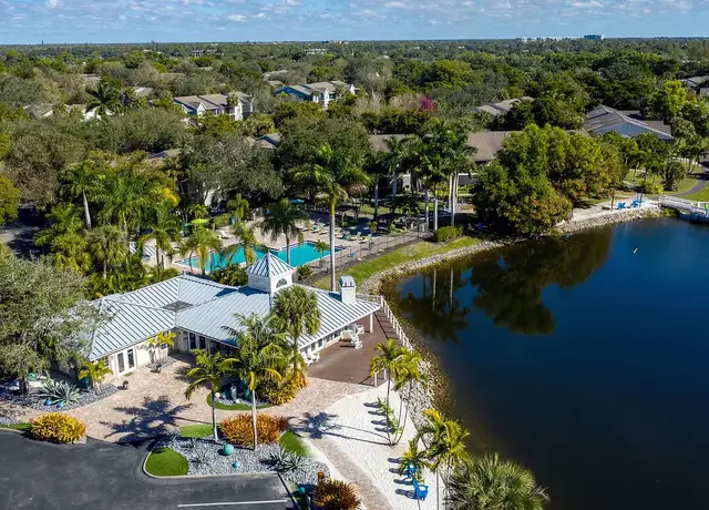 Photo of 2000 River Reach Dr, Naples, FL 34104