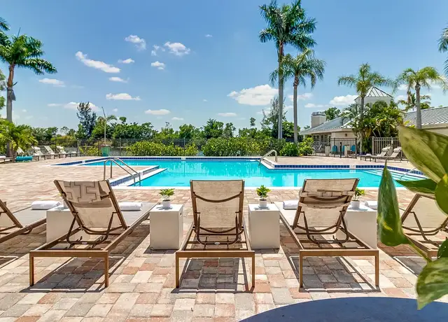 Photo of 2000 River Reach Dr, Naples, FL 34104