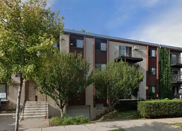 Property at 1004 7th St SE Unit 303, Minneapolis, MN, 55414, 2 beds, 1 bath, [object Object]