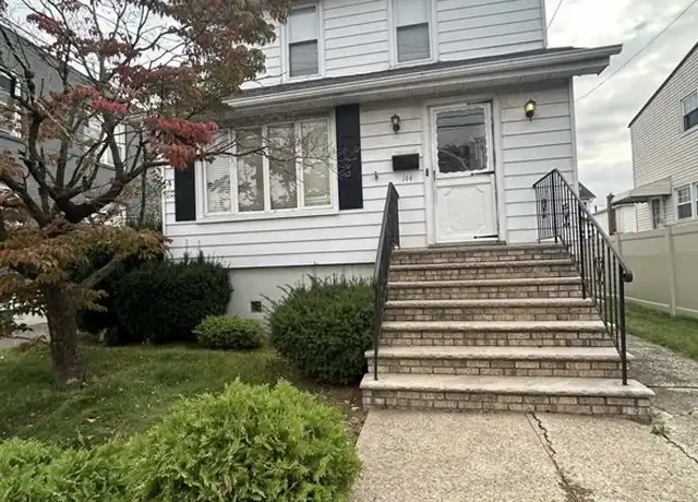 Property at 144 Kingsland Ave, Lyndhurst, NJ, 07071, 3 beds, 1 bath, [object Object]