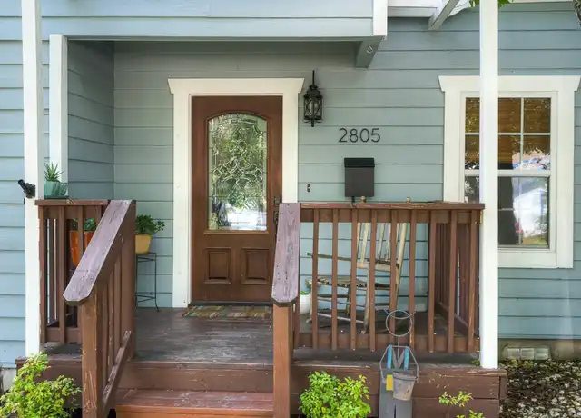 Property at 2805 Lafayette Ave, Austin, TX, 78722, 3 beds, 2 baths, [object Object]