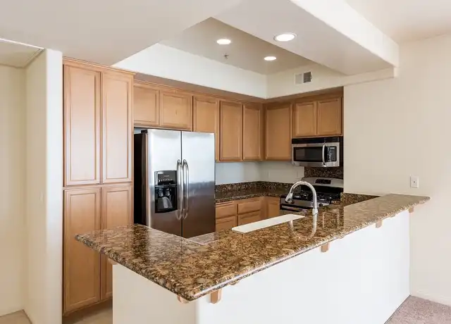 Property at Glenoaks Villas - 8700 Glenoaks Blvd, Sun Valley, CA, 91352, 2-3 beds, 2-2.5 baths, [object Object]
