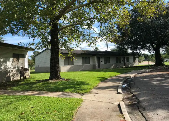 Property at 400 Bower Rd Unit CP16, Bridge City, TX, 77611, 3 beds, 1 bath, [object Object]