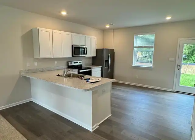 Property at 844 Derwent Ln, Salisbury, MD, 21801, 3 beds, 2.5 baths, [object Object]