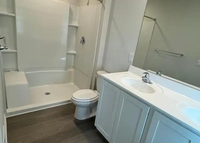 Property at 844 Derwent Ln, Salisbury, MD, 21801, 3 beds, 2.5 baths, [object Object]