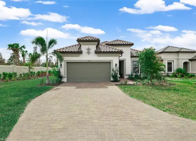 Property at 11963 Molto Dr, Fort Myers, FL, 33913, 3 beds, 3 baths, [object Object]