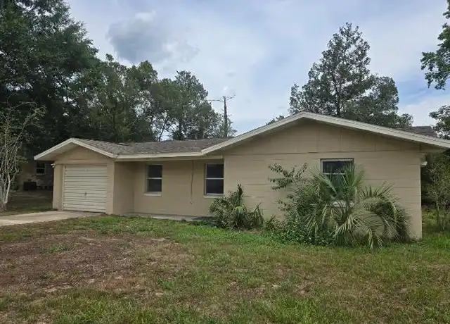 Property at 13 Bahia Way, Ocala, FL, 34472, 2 beds, 2 baths, [object Object]