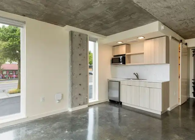 Property at 1446 NW 53rd St Unit 201, Seattle, WA, 98107, 0 beds, 1 bath, [object Object]