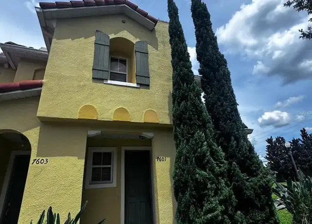 Property at 7601 Acklins Rd, Kissimmee, FL, 34747, 3 beds, 2.5 baths, [object Object]
