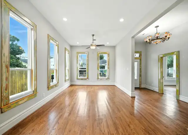 Property at 1616 Alamo St, Houston, TX, 77007, 3 beds, 2 baths, [object Object]