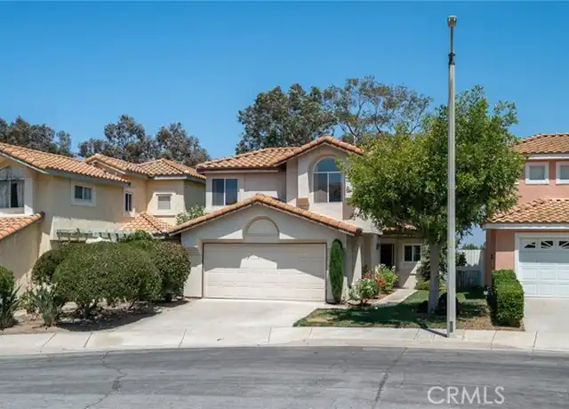 Property at 15689 Ladera Vista Dr, Chino Hills, CA, 91709, 3 beds, 2.5 baths, [object Object]