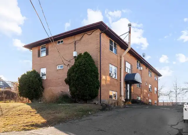 Property at Elam Court - 45 Elam St, New Britain, CT, 06053, 1 bed, 1 bath, [object Object]