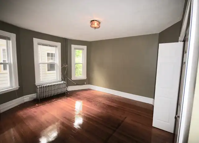 Property at 18 Hinckley St Unit 1, Dorchester, MA, 02125, 4 beds, 2 baths, [object Object]