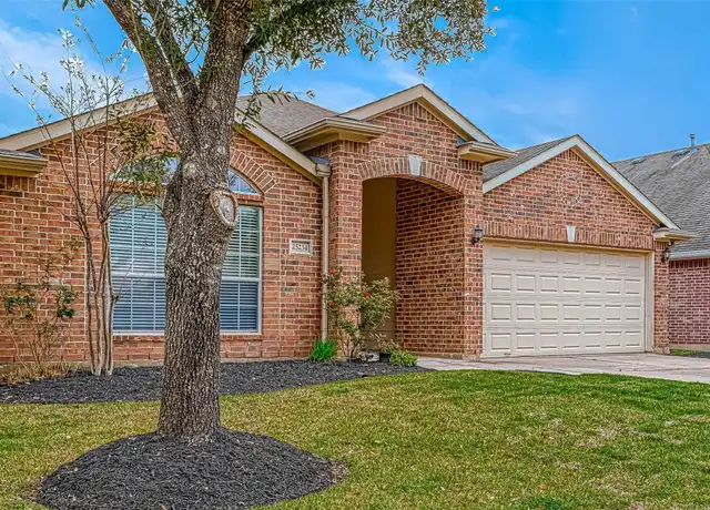Property at 25234 Spring Iris Ln, Katy, TX, 77494, 4 beds, 2 baths, [object Object]