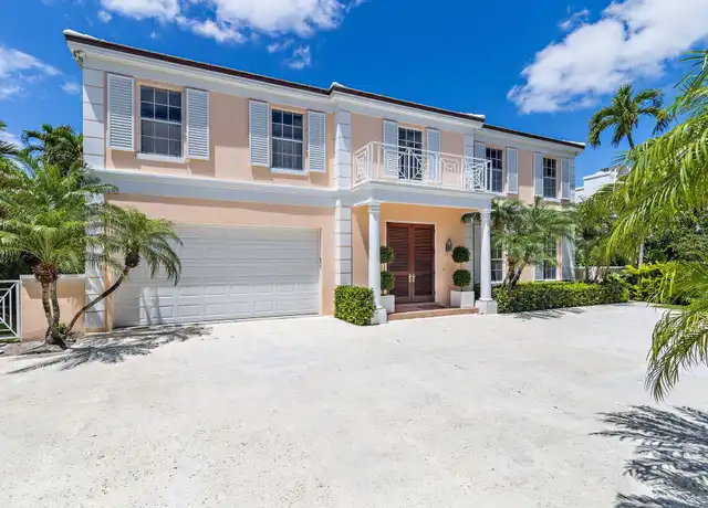 Property at 30 Middle Rd, Palm Beach, FL, 33480, 5 beds, 3.5 baths, [object Object]