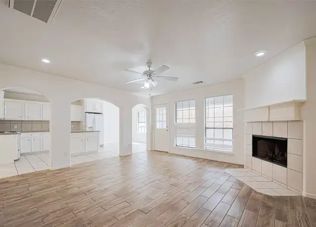 Property at 10037 Morocco Rd, Houston, TX, 77041, 3 beds, 2.5 baths, [object Object]
