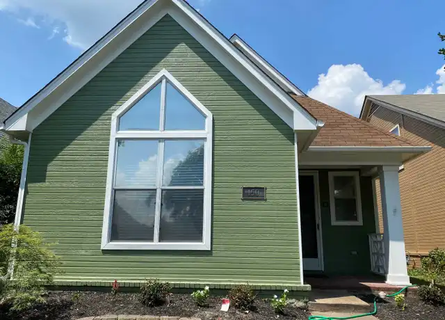 Property at 150 Harbor Creek Dr, Memphis, TN, 38103, 3 beds, 2 baths, [object Object]