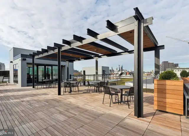 Property at 1122 Frankford Ave Unit A1, Philadelphia, PA, 19125, 0 beds, 1 bath, [object Object]