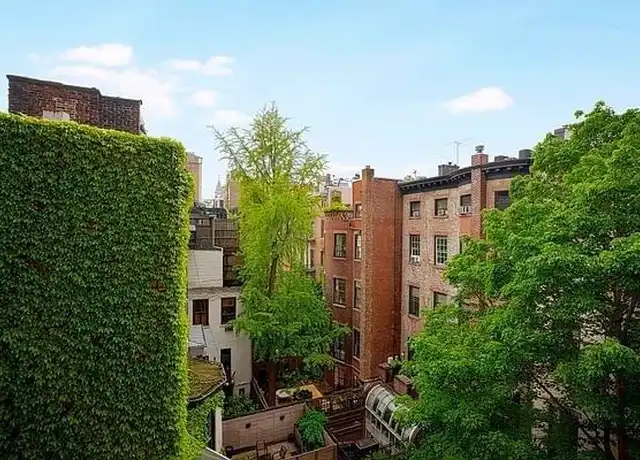 Property at 24 5th Ave Unit 531, New York, NY, 10011, 0 beds, 1 bath, [object Object]