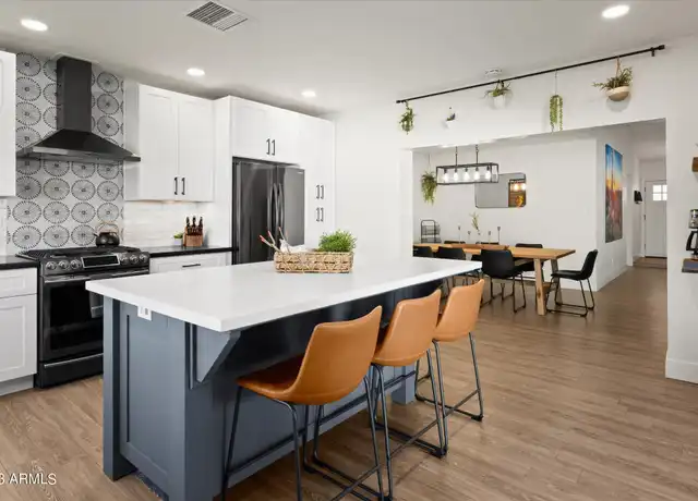 Property at 1027 W Peralta Ave, Mesa, AZ, 85210, 4 beds, 2 baths, [object Object]