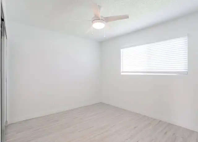 Property at 13171 Monroe St Unit 15, Garden Grove, CA, 92844, 2 beds, 2 baths, [object Object]