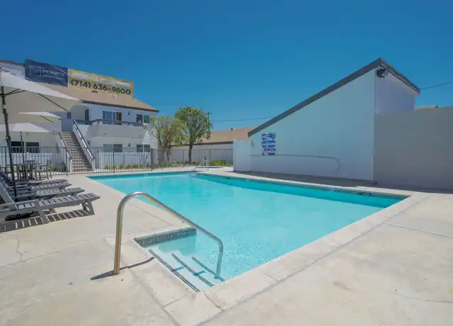 Property at 13171 Monroe St Unit 15, Garden Grove, CA, 92844, 2 beds, 2 baths, [object Object]
