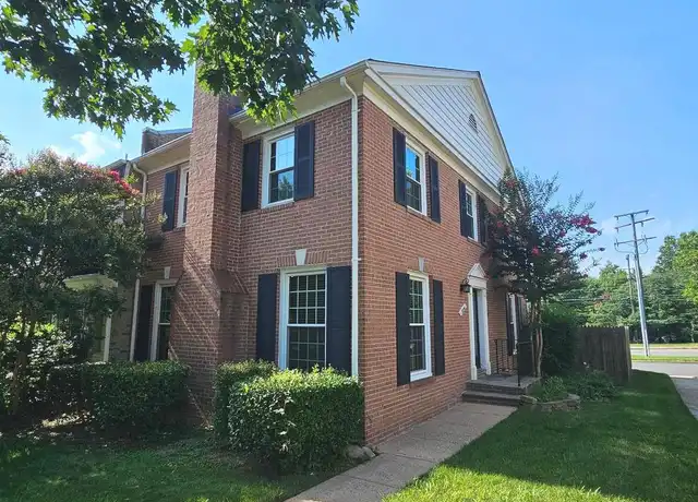 Property at 7034 Bradwood Ct, Springfield, VA, 22151, 3 beds, 3.5 baths, [object Object]