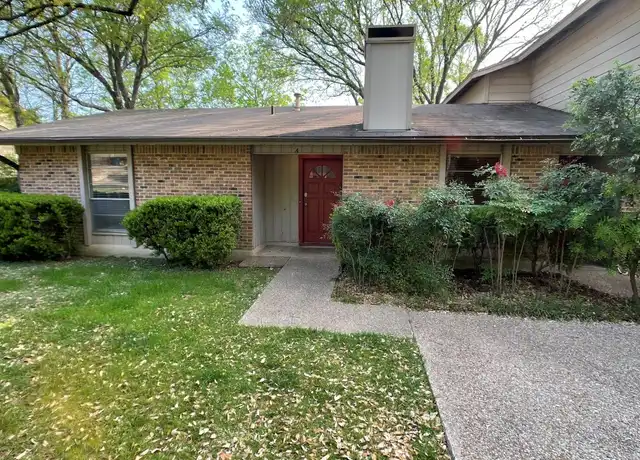 Property at 6307 Shadow Valley Dr, Austin, TX, 78731, 2 beds, 2 baths, [object Object]
