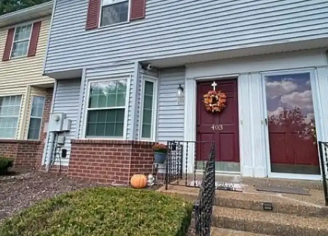 Property at 403 Oak Forge Dr, Antioch, TN, 37013, 2 beds, 1.5 baths, [object Object]