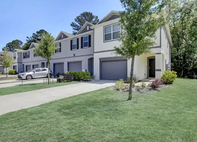 Property at 3209 Penny Cove Ln Unit 1, Jacksonville, FL, 32218, 3 beds, 2.5 baths, [object Object]