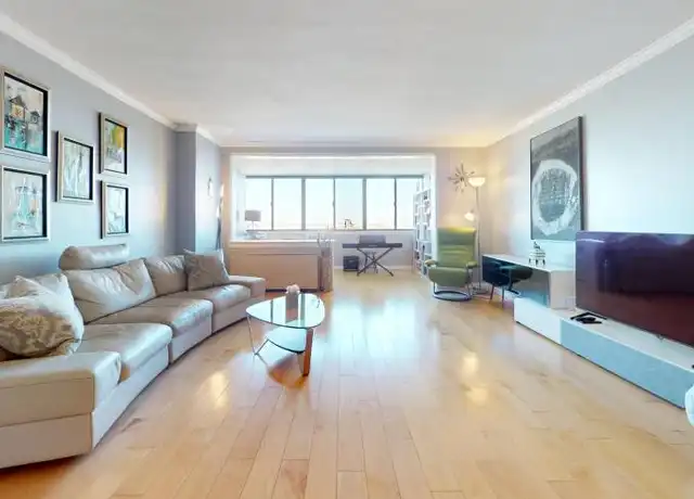 Property at 8 Whittier Pl, Boston, MA, 02114, 1 bed, 1 bath, [object Object]