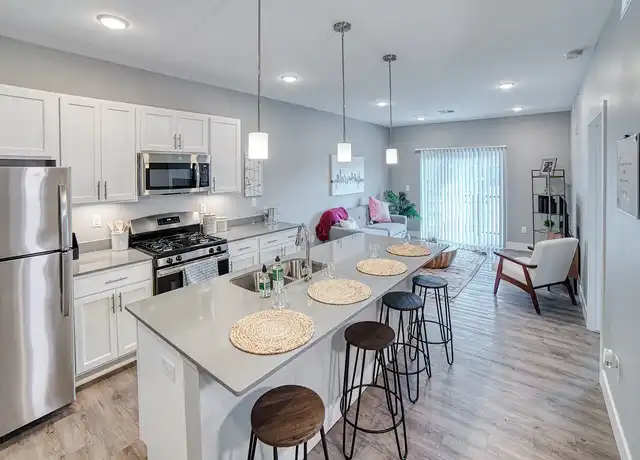 Property at Westown at Wilson - 217 Westown Dr NW, Grand Rapids, MI, 49534, 1-2 bed, 1-2 bath, [object Object]