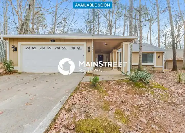Property at 749 Post Road Ln, Stone Mountain, GA, 30088, 3 beds, 2 baths, [object Object]