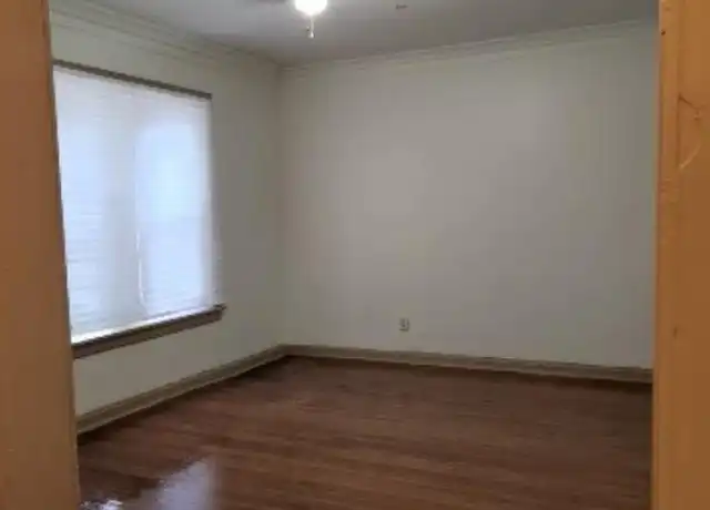 Property at 903 W 76th St, Chicago, IL, 60620, 2 beds, 1 bath, [object Object]