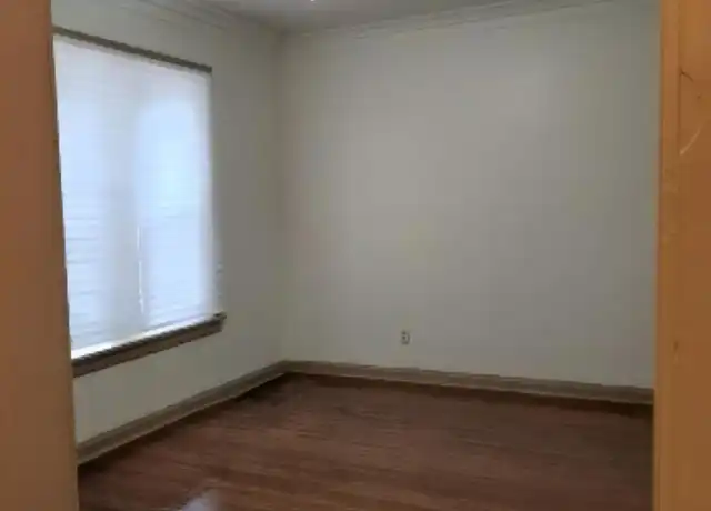 Property at 903 W 76th St, Chicago, IL, 60620, 2 beds, 1 bath, [object Object]