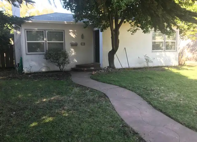 Property at 490 E Sacramento Ave, Chico, CA, 95926, 2 beds, 1 bath, [object Object]