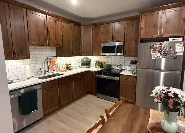 Property at 400 W Broadway Unit 404, Boston, MA, 02127, 0 beds, 1 bath, [object Object]