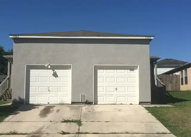 Property at 7351 Golf Vista Blvd, San Antonio, TX, 78244, 2 beds, 2 baths, [object Object]