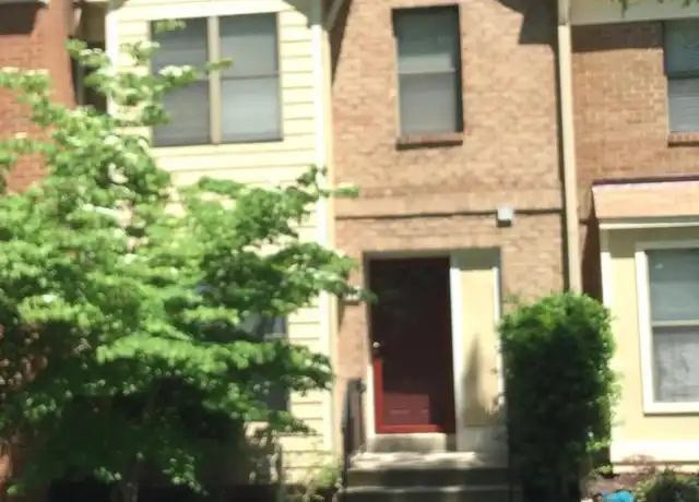Property at 5177 King Charles Way, Bethesda, MD, 20814, 2 beds, 3.5 baths, [object Object]