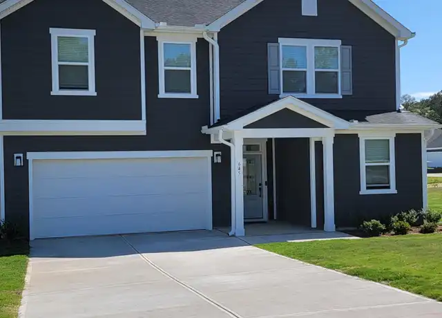 Property at 645 Thomas Gage Dr, Fuquay-Varina, NC, 27526, 3 beds, 2.5 baths, [object Object]