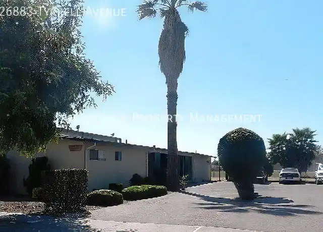 Property at 26883 Tyrrell Ave, Hayward, CA, 94544, 2 beds, 1 bath, [object Object]