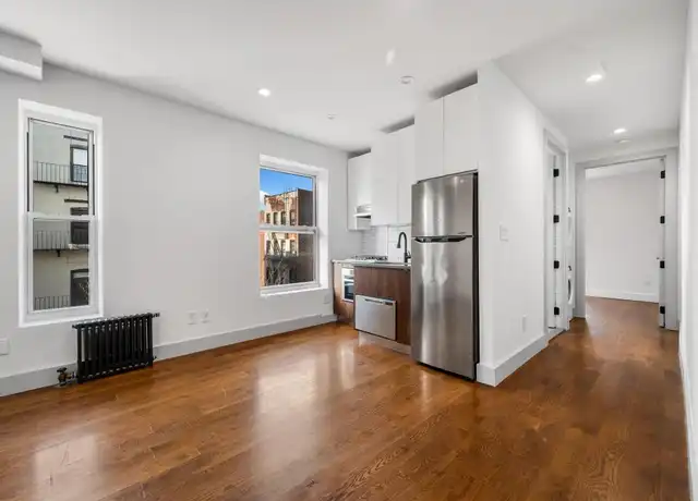 Property at 629 E 5th St Unit 11, New York, NY, 10009, 1 bed, 1 bath, [object Object]