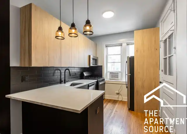 Property at 4011 N Lowell Ave Unit 3W, Chicago, IL, 60641, 1 bed, 1 bath, [object Object]