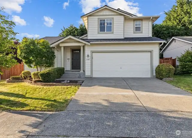 Property at 3307 189th St SE, Bothell, WA, 98012, 4 beds, 2.5 baths, [object Object]