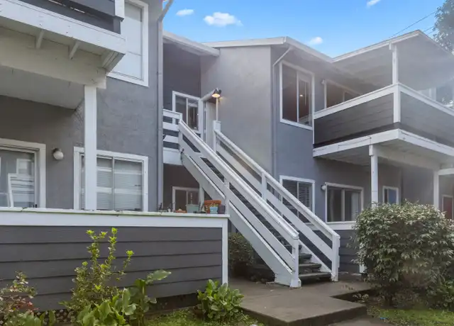Property at Redwood Creek Villas - 5312 D Avila Way, El Sobrante, CA, 94803, 2 beds, 1-2 bath, [object Object]