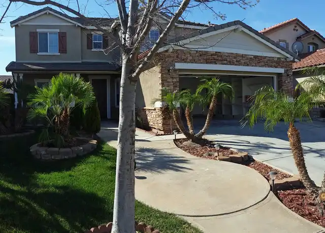 Property at 1415 Sunflower Way, Perris, CA, 92571, 3 beds, 2.5 baths, [object Object]