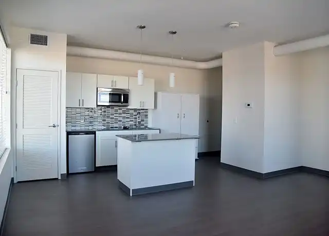 Property at Avant 220 - 220 220, Mogadore, OH, 0 beds, 1 bath, [object Object]