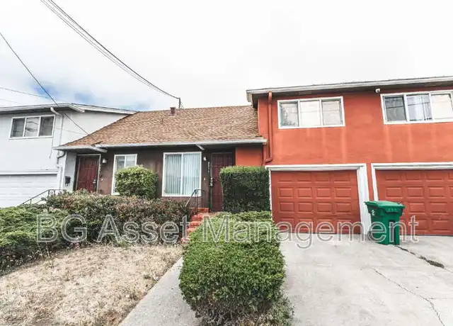 Property at 2377 Downer Ave, Richmond, CA, 94804, 2 beds, 1 bath, [object Object]