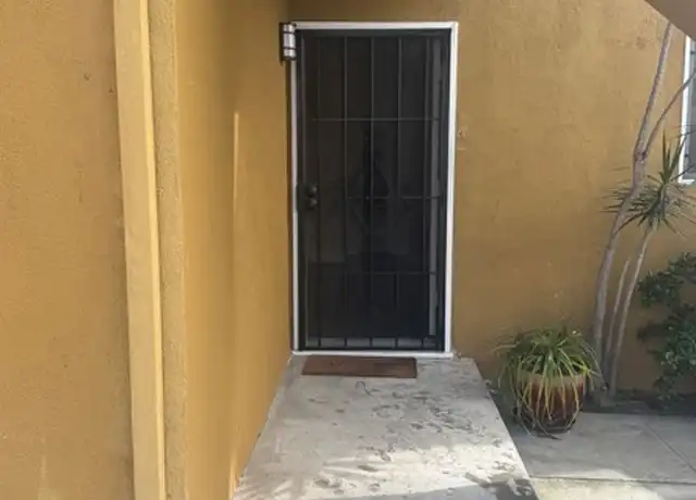 Property at 730 Indiana Ct Unit 3, El Segundo, CA, 90245, 3 beds, 2 baths, [object Object]