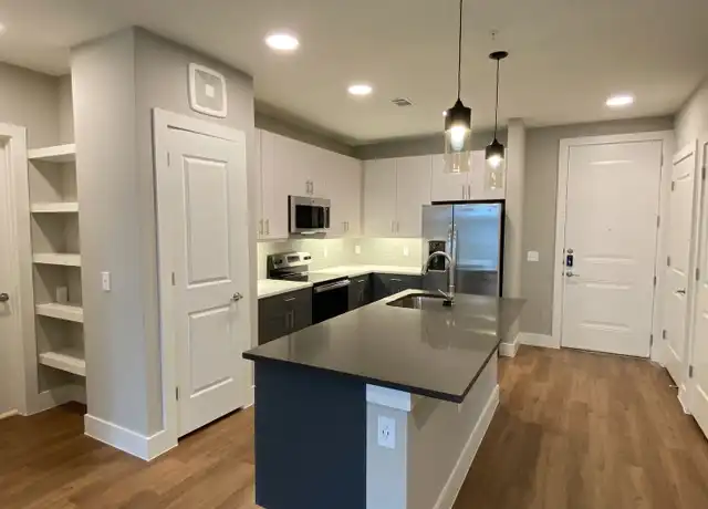 Property at 948 Narwhal Dr Unit 6107, Fort Worth, TX, 76131, 1 bed, 1 bath, [object Object]
